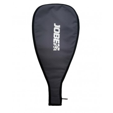 SUP Paddle Blade Cover