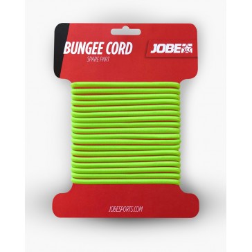 SUP Bungee Cord Lime