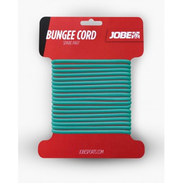 SUP Bungee Cord Teal