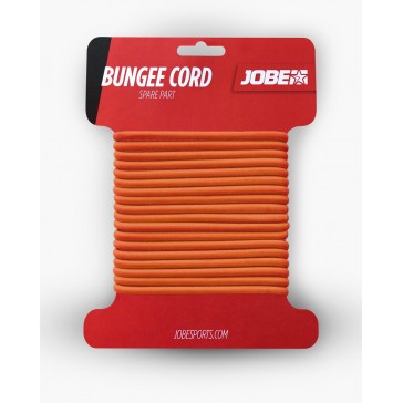 SUP Bungee Cord Orange